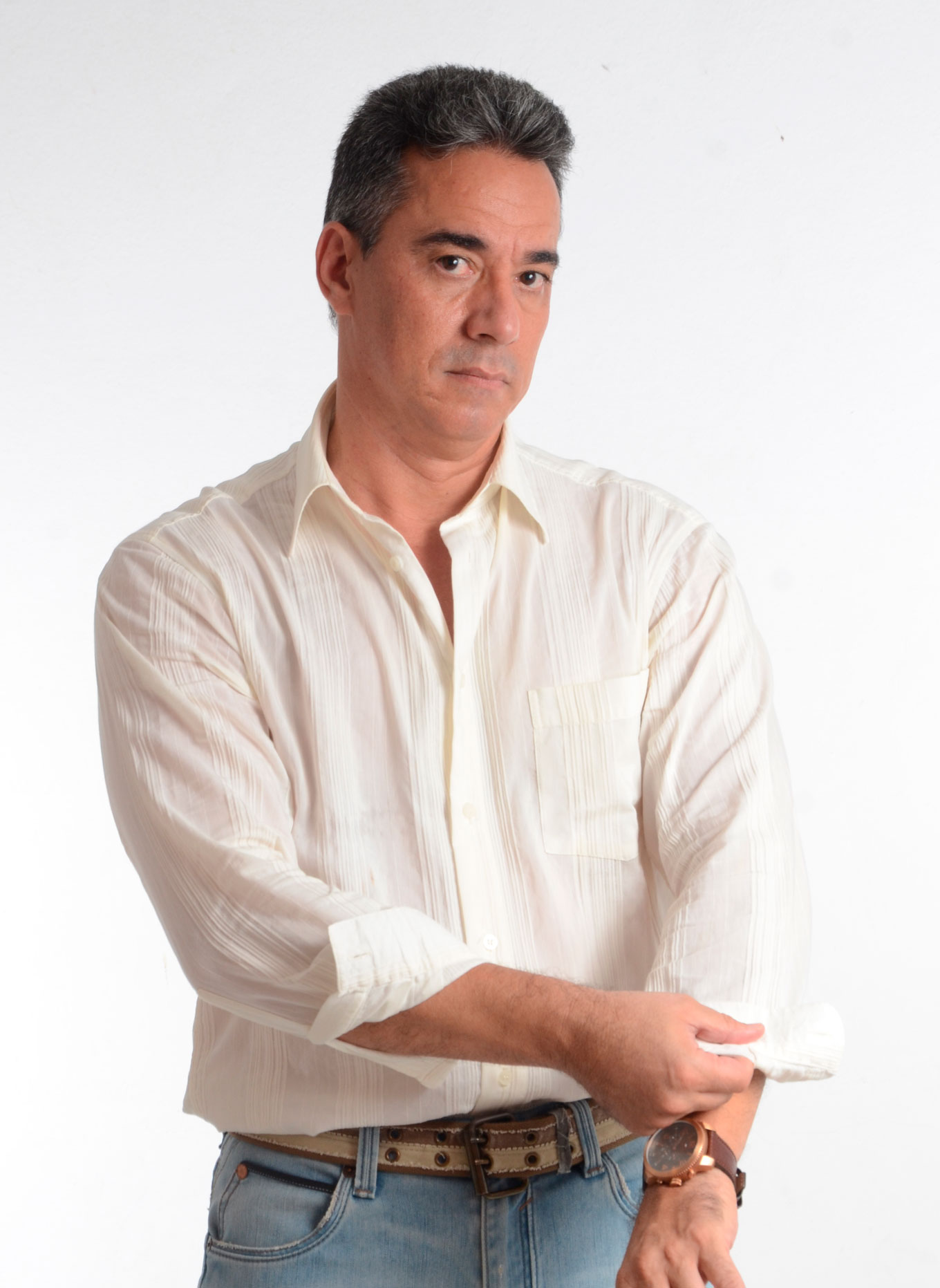 2-formacao